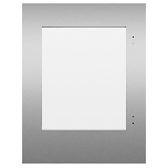 Fisher & Paykel RD2435VL Refrigerator Accessories