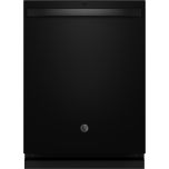 GE GDT670SFVDS 24 Inch Built-In Dishwasher