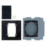 Zephyr ZRC-00MD Hood Accessories