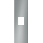 Thermador TFL24ID905 Refrigerator Accessories