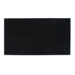 Zephyr Z0F-C090 Hood Accessories