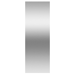 Fisher & Paykel RD2474 Refrigerator Accessories