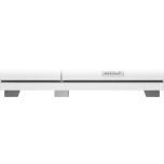 Wolf  9071218 Misc Range Accessories
