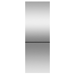 Fisher & Paykel RD2474BL Refrigerator Accessories