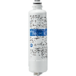 Thermador REPLFLTR55 Refrigerator Accessories