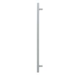 Zephyr PRHAN-C101 2 Inch Appliance Pulls