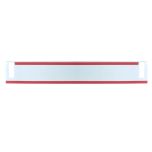 Zephyr DDS-0030 29 Inch Hood Accessories