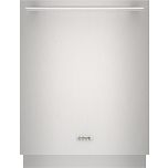 COVE 9052911 Dishwasher Accessories