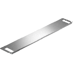 Thermador UCV30ST 30 Inch Gas Cooktop Seal Kit for Downdraft