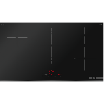 Bosch NIT8661UC 36 Inch Cooktop (Electric)