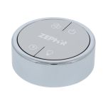 Zephyr 14000005 Multiple Function Controls