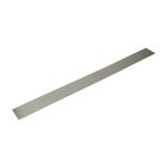 Monogram ZKK48P Refrigerator Accessories