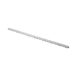 Fisher & Paykel AJRS35LR Refrigerator Accessories