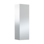 Zephyr Z1C-00AN 10 Inch Hood Accessories