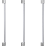Thermador PR3600IB10 Refrigerator Accessories