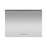 Fisher & Paykel ADDD24STNX Dishwasher Accessories