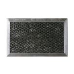 GE APPLIANCES JX81C Microwave Accessories
