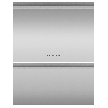 Fisher & Paykel ADDD24DTNX Dishwasher Accessories