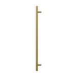 Zephyr PRHAN-C102 2 Inch Appliance Pulls