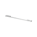 Fisher & Paykel AHD5RD2484W Refrigerator Accessories