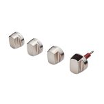 Wolf  9066982 Misc Range Accessories