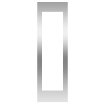 Fisher & Paykel RD2484VL4 Refrigerator Accessories