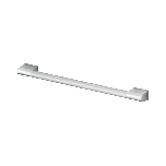 Fisher & Paykel AHP3-DWDD-SX Dishwasher Accessories