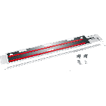 Thermador HEATRKIT20 Misc Accessories