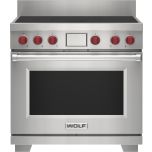 Wolf  9067114 Misc Range Accessories