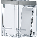 Thermador SPRODBIN10 Refrigerator Accessories