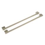 Monogram ZKSS2H2PNSS Refrigerator Accessories