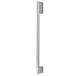 Fisher & Paykel AHCLRDB Refrigerator Accessories