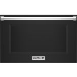 Wolf  831729 Misc Range Accessories