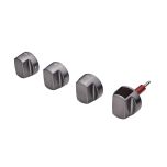 Wolf  9056276 Misc Range Accessories