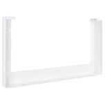 GE APPLIANCES JX15BUMPWW Microwave Accessories
