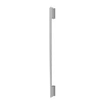 Fisher & Paykel AHCLRD2484W Refrigerator Accessories