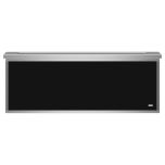 Monogram ZTW900SSNSS 30 Inch Warming Drawers (Electric)