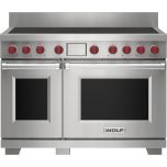 Wolf  9067126 Misc Range Accessories