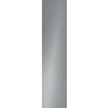 Thermador TFL18IR800 Refrigerator Accessories