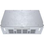 Bosch HUI30253UC 300 Series Custom insert Stainless Steel HUI30253UC
