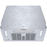 Bosch HUI34253UC 300 Series Custom insert Stainless Steel HUI34253UC
