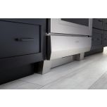 Wolf  9022093 Misc Range Accessories