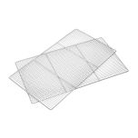 Wolf  9034726 Misc Range Accessories