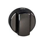 Wolf  825148 Bbq Accessories