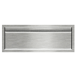 Wolf  827604 Bbq Accessories