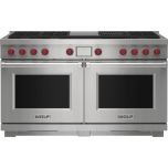 Wolf  9018546 Misc Range Accessories