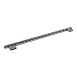 COVE 827303 Appliance Pulls