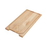 Wolf  9022536 Miscellaneous