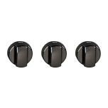 Wolf  825146 Bbq Accessories