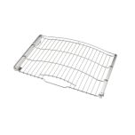 Wolf  9030652 Misc Accessories